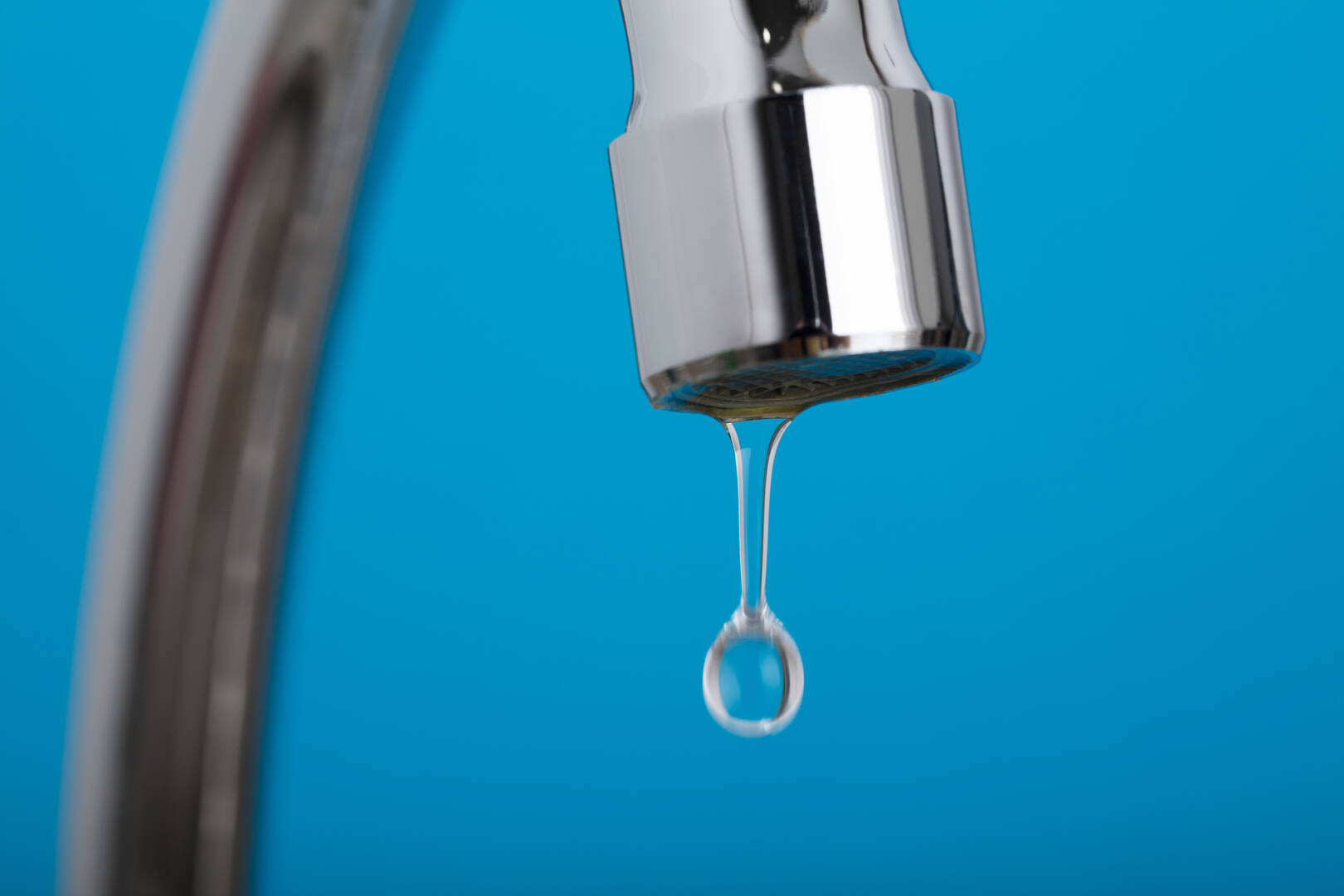 Septic Service Apple Valley Ca