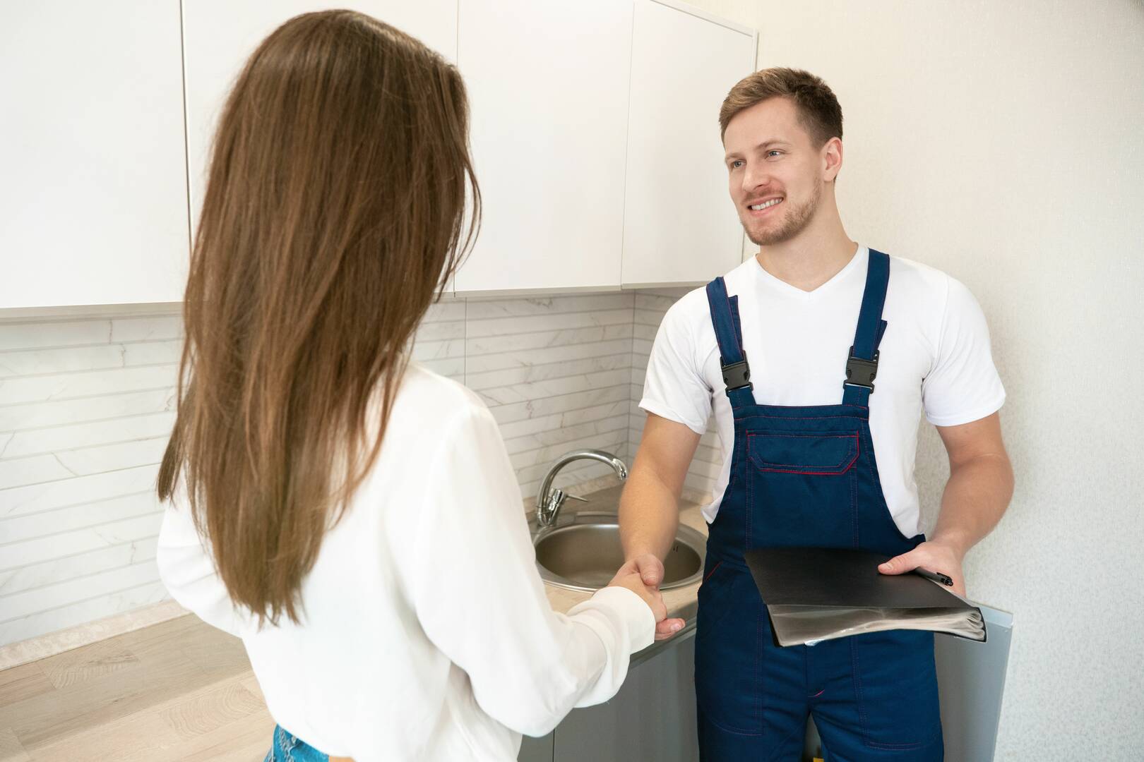 Septic Pumping Butler PA