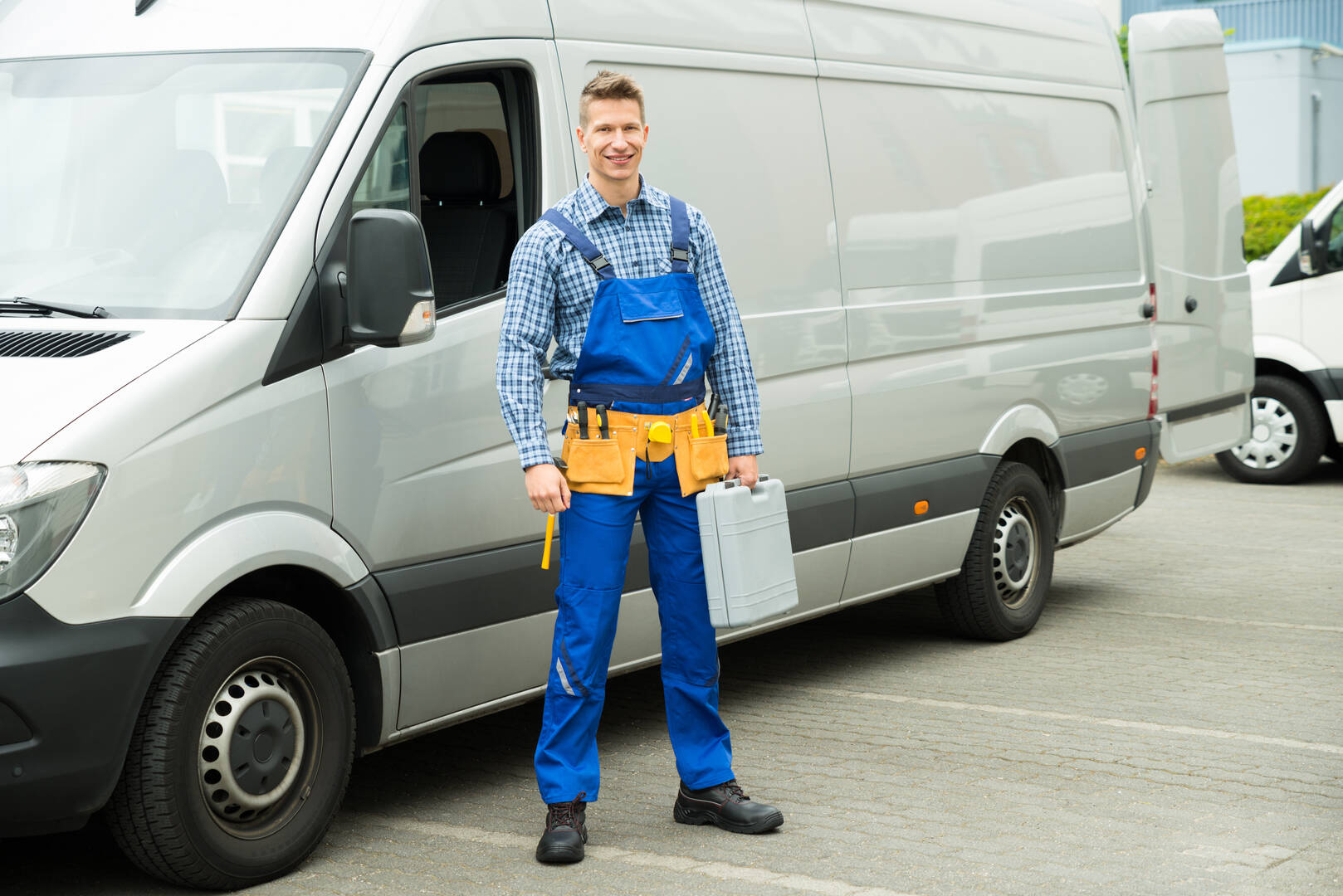 Septic Inspections Stanwood WA