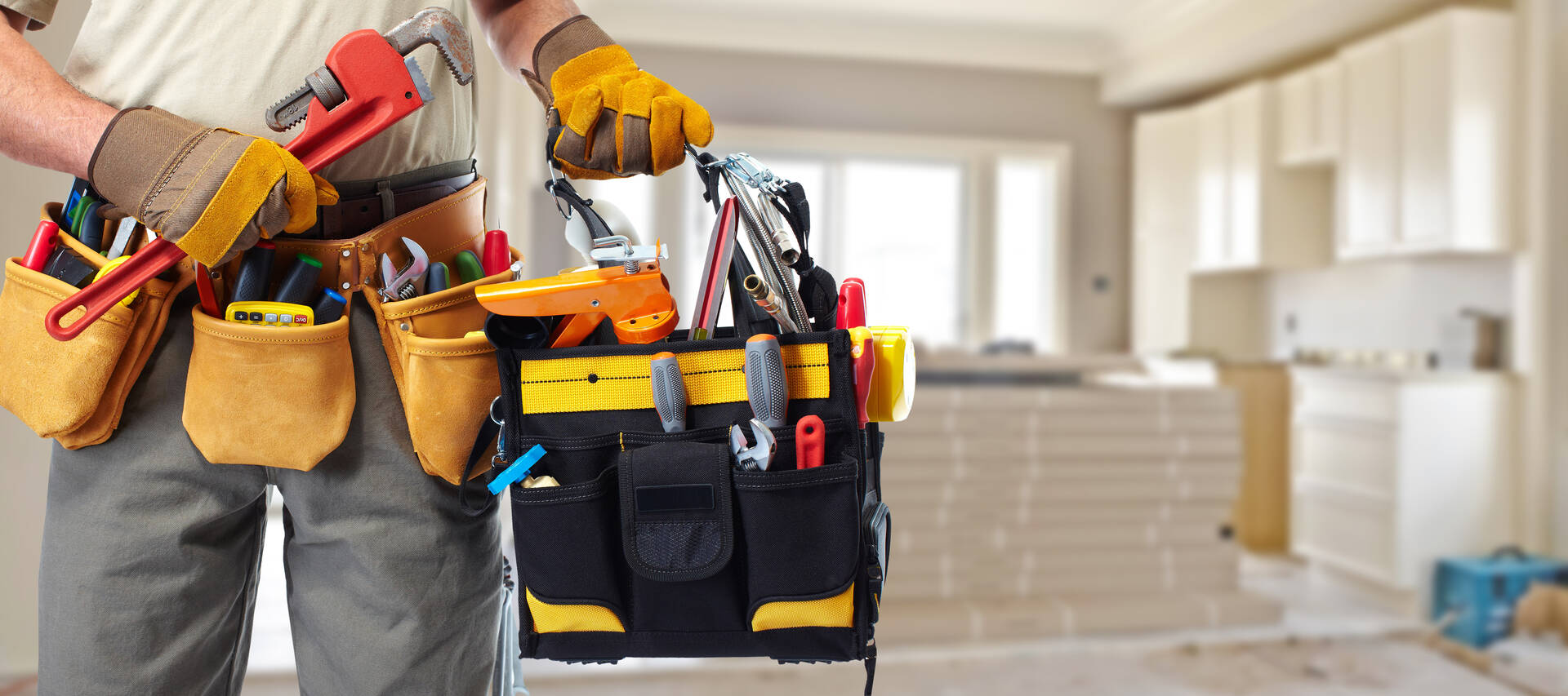 Plumbing Company Sebring Fl