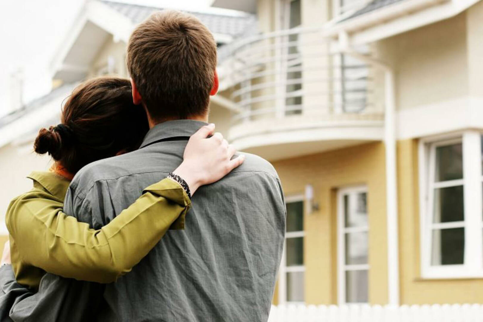 Professional Direct Home Buyers in Las Vegas NV