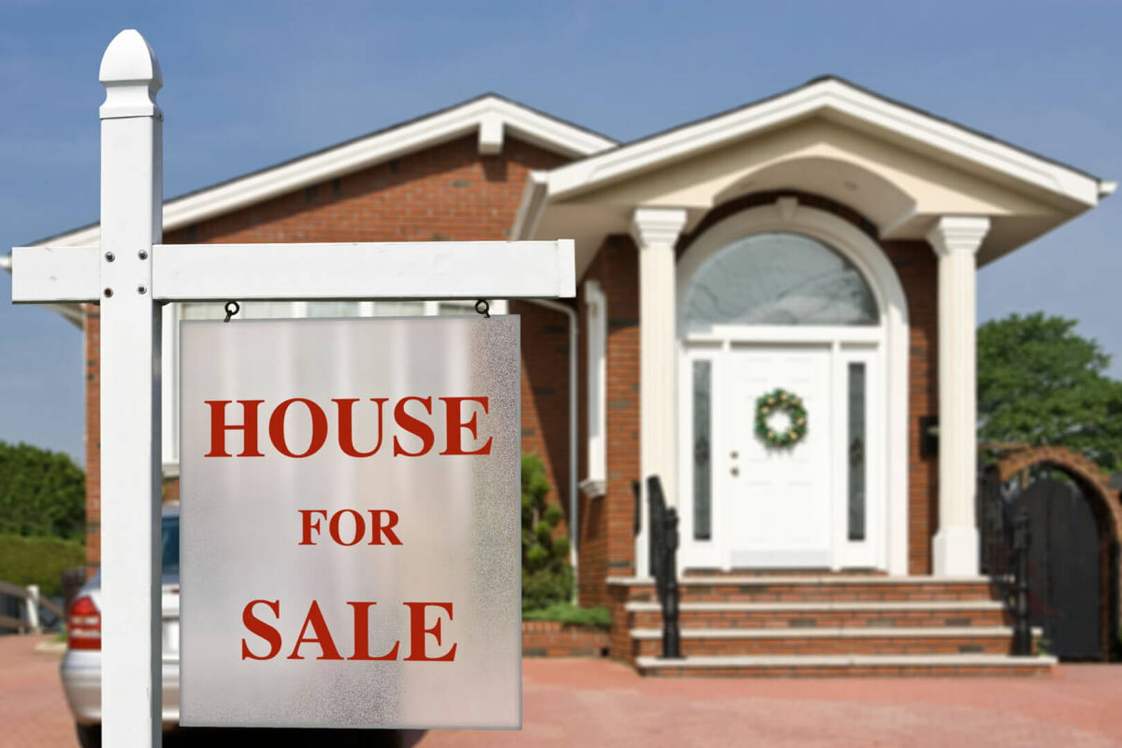 House Buyers Chicago