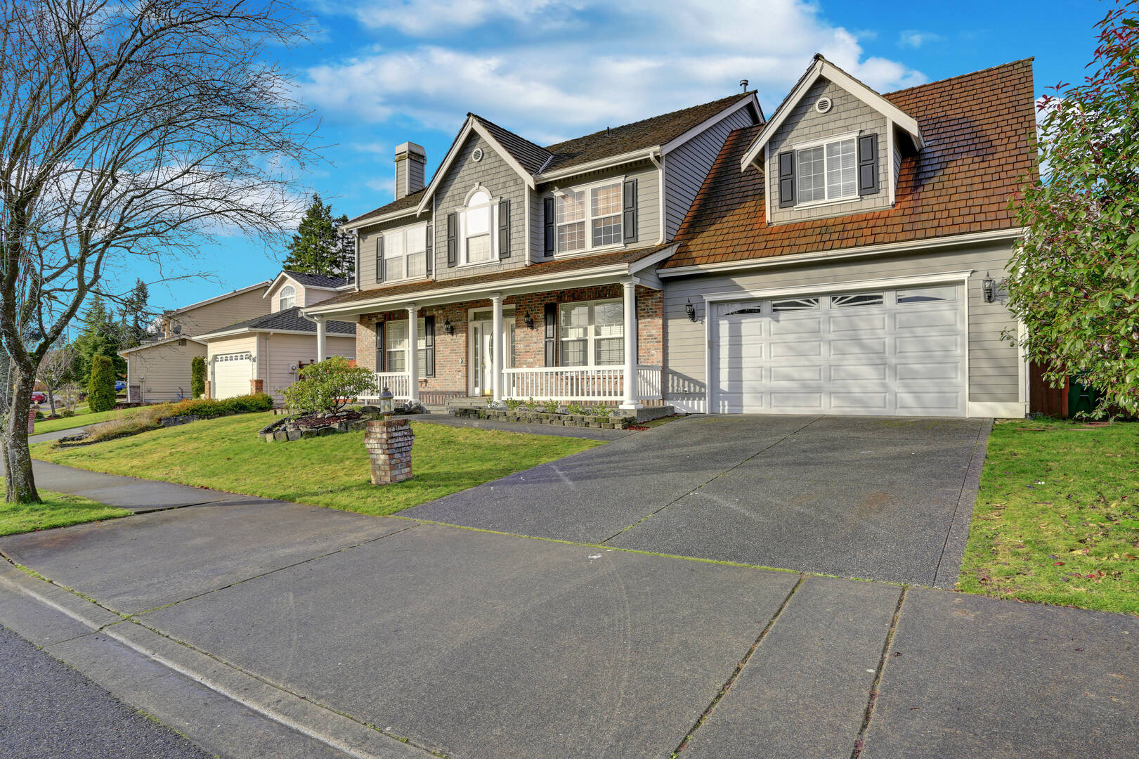 Property Appraisal Philadelphia Pa