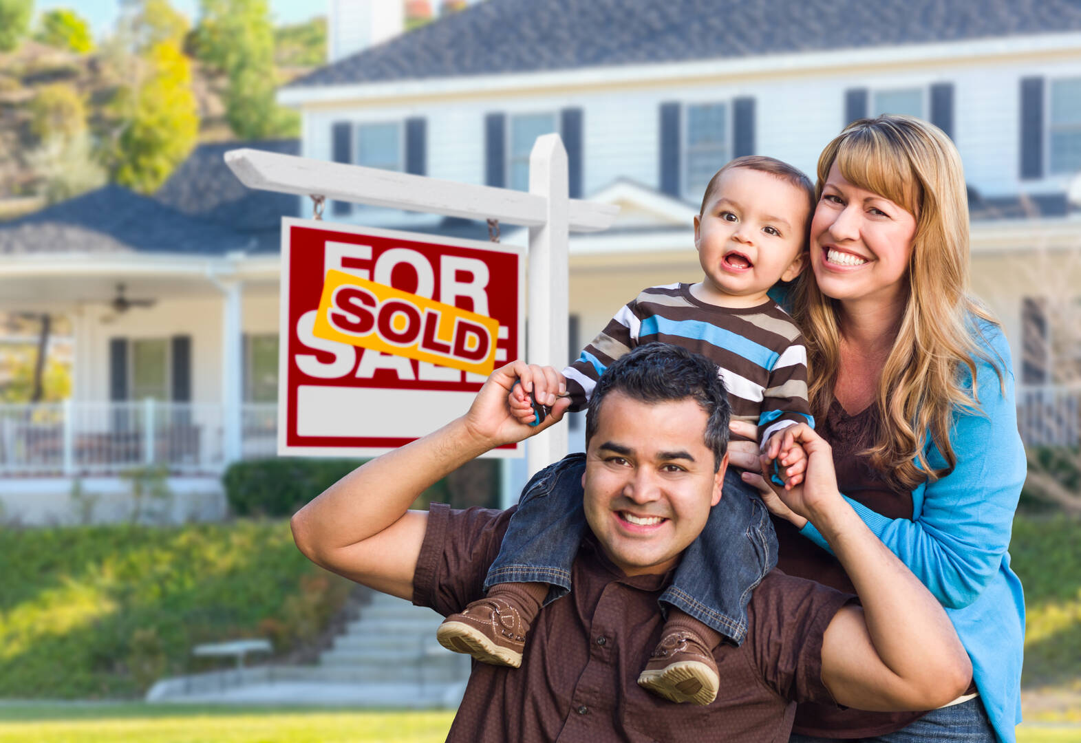 Benefits of Hiring a Real Estate Agent in Knoxville Tn