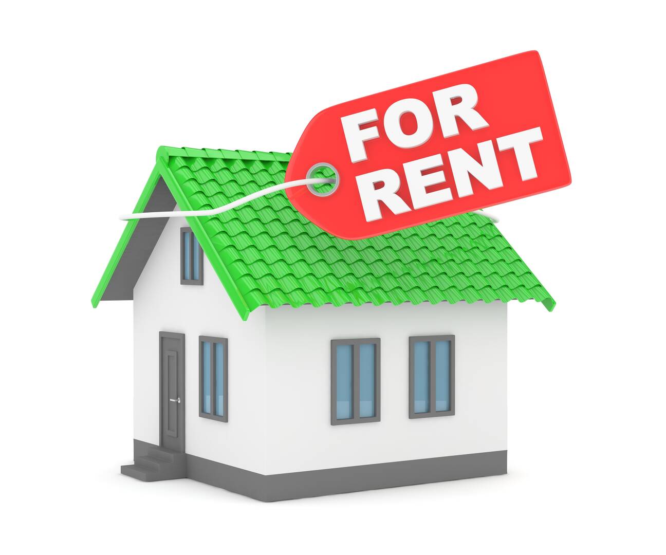 Buy My House Irving