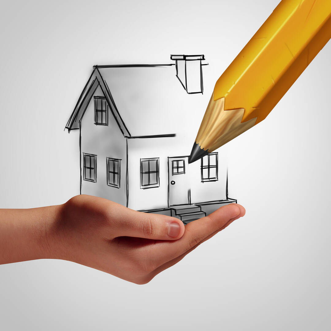 Reliable New Construction Inspections in New Braunfels TX