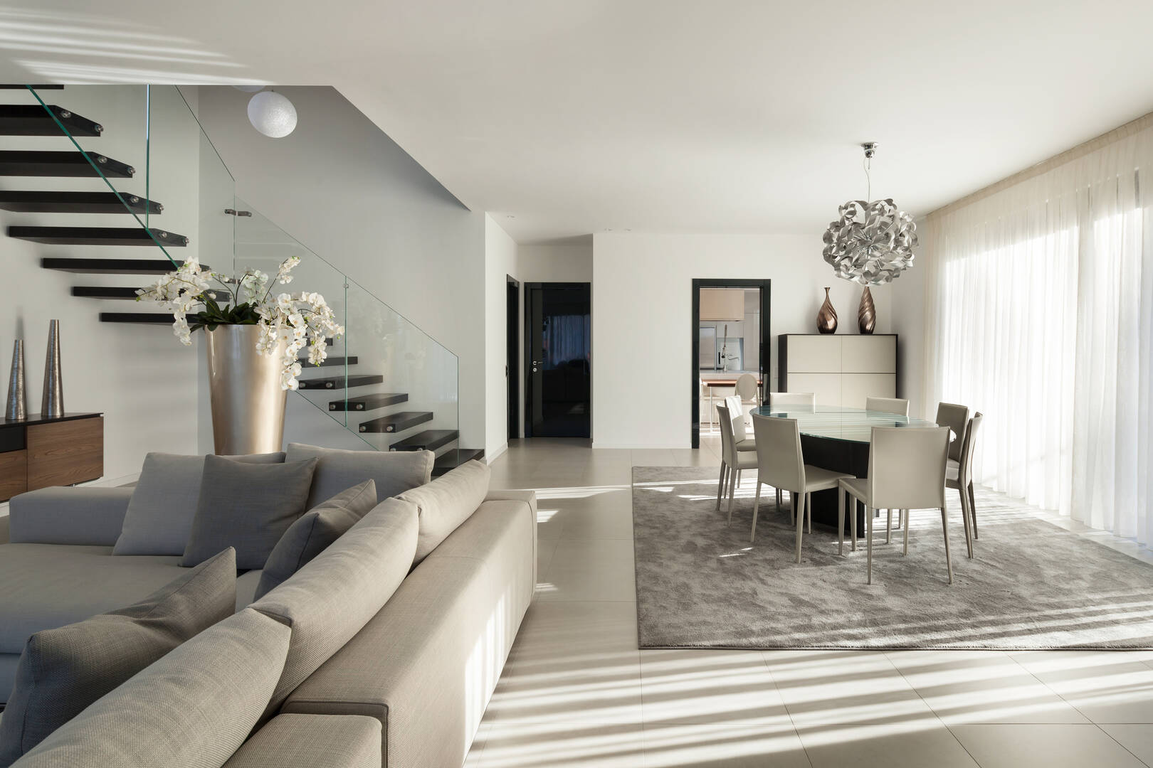 New Luxury Condos For Sale At 450 Washington In Tribeca