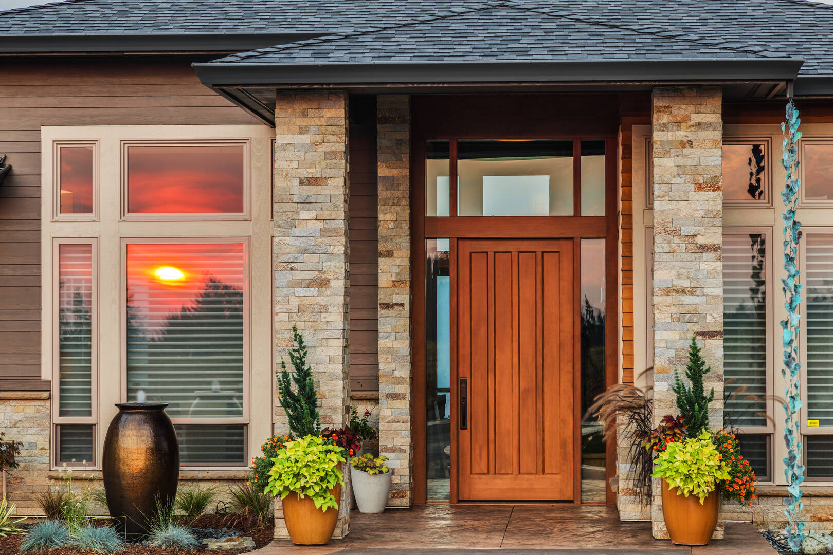 Real Estate Listings Jacksonville FL
