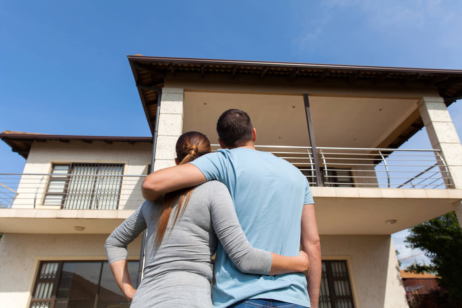Discount Lots Offers Great Opportunities To Buy Land In Florida.