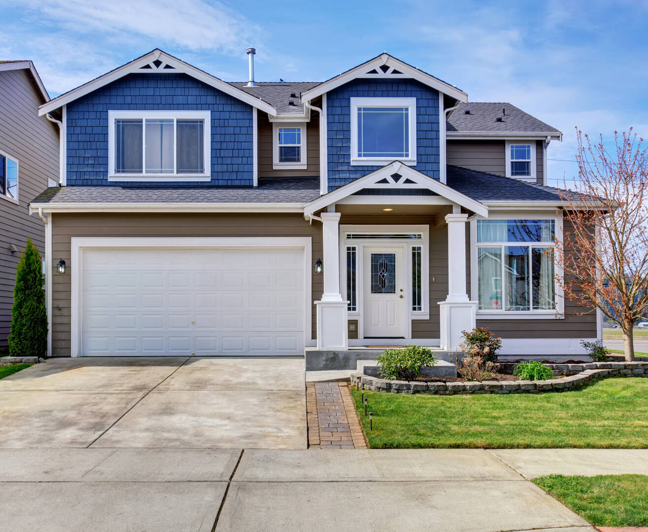 1 Bedroom Apartments For Rent Carmel IN