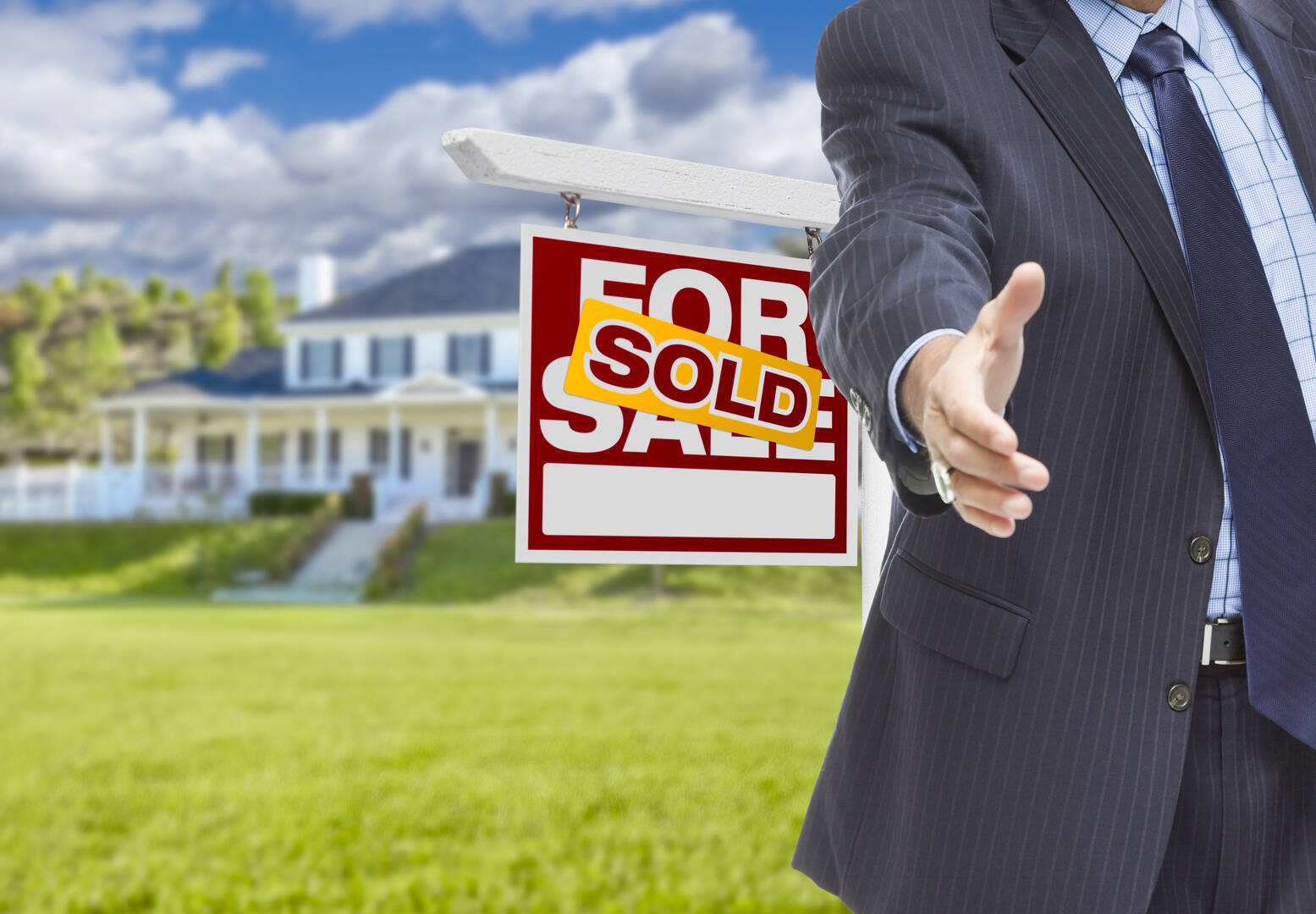 The Cortland Has Condos For Sale In West Chelsea NY