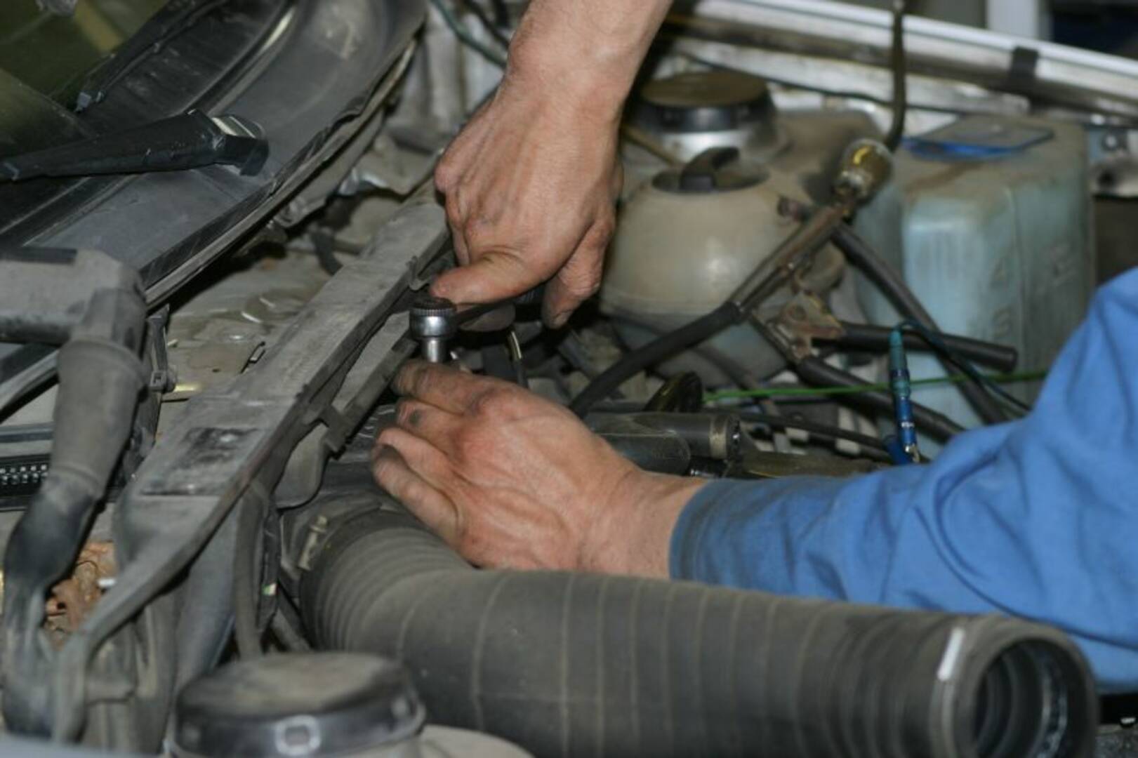 Pre-Owned Car Dealership Plainview NY