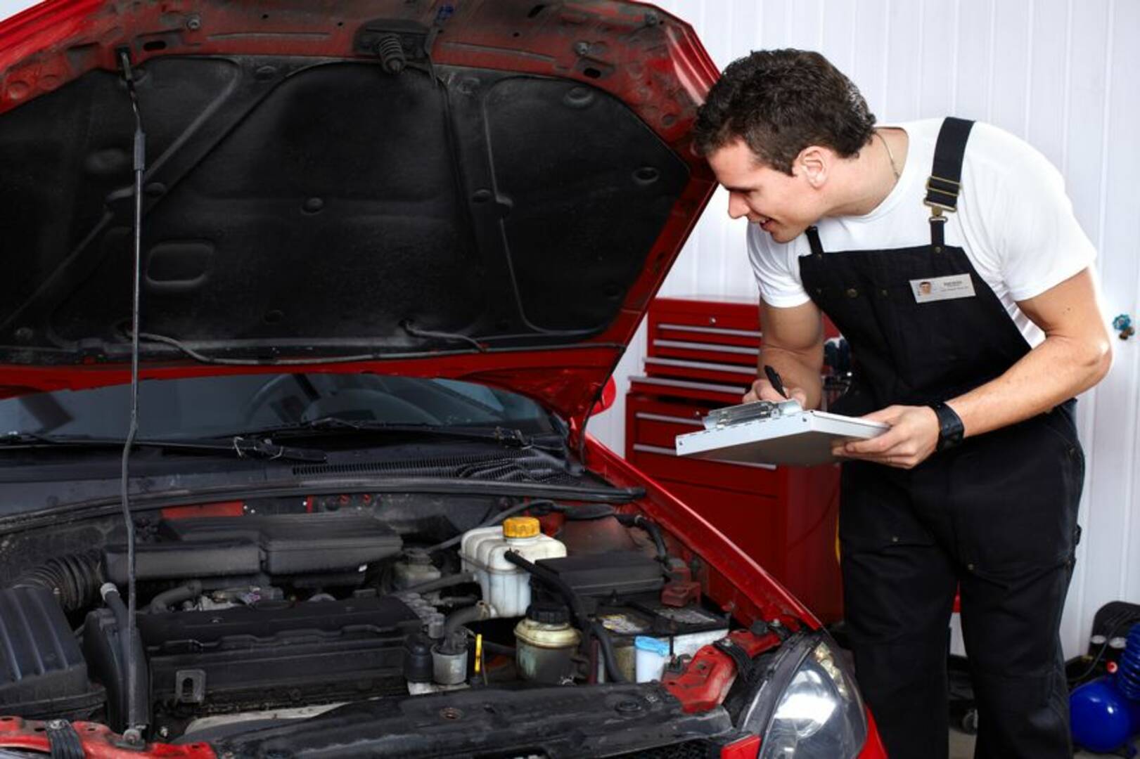 Windshield Crack Replacement O’Fallon MO