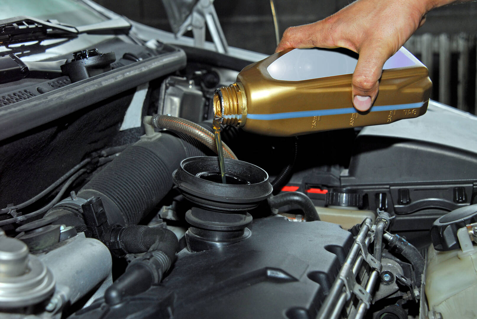 Auto Brake Repair Winter Gardens Ca