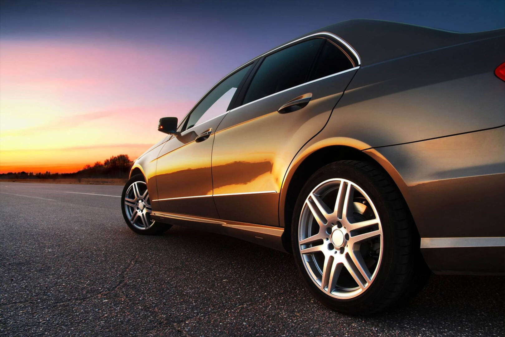 Auto Diagnostic Services Berkeley Ca