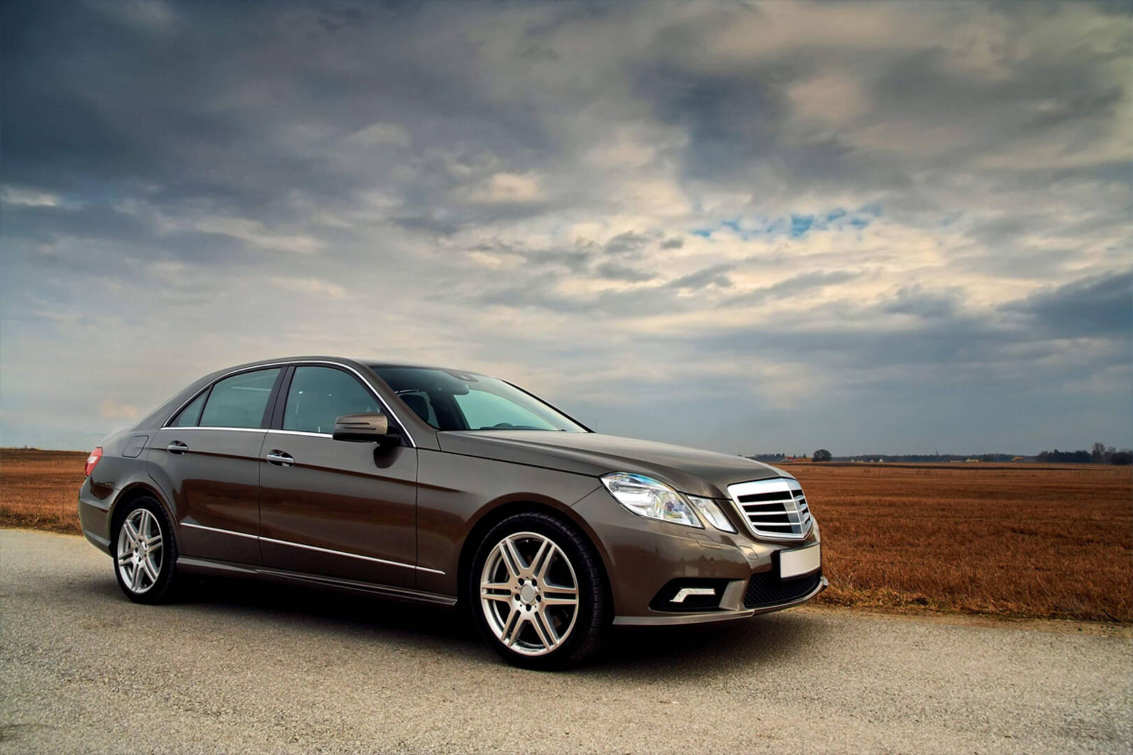 Car Audio Installation Glendale Az