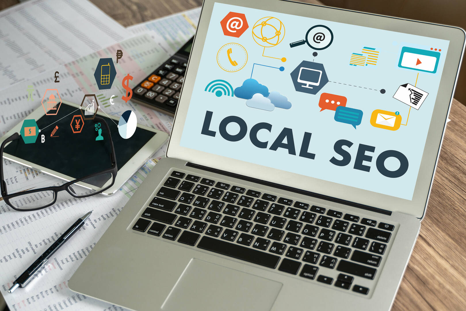 Business Loans San Diego CA