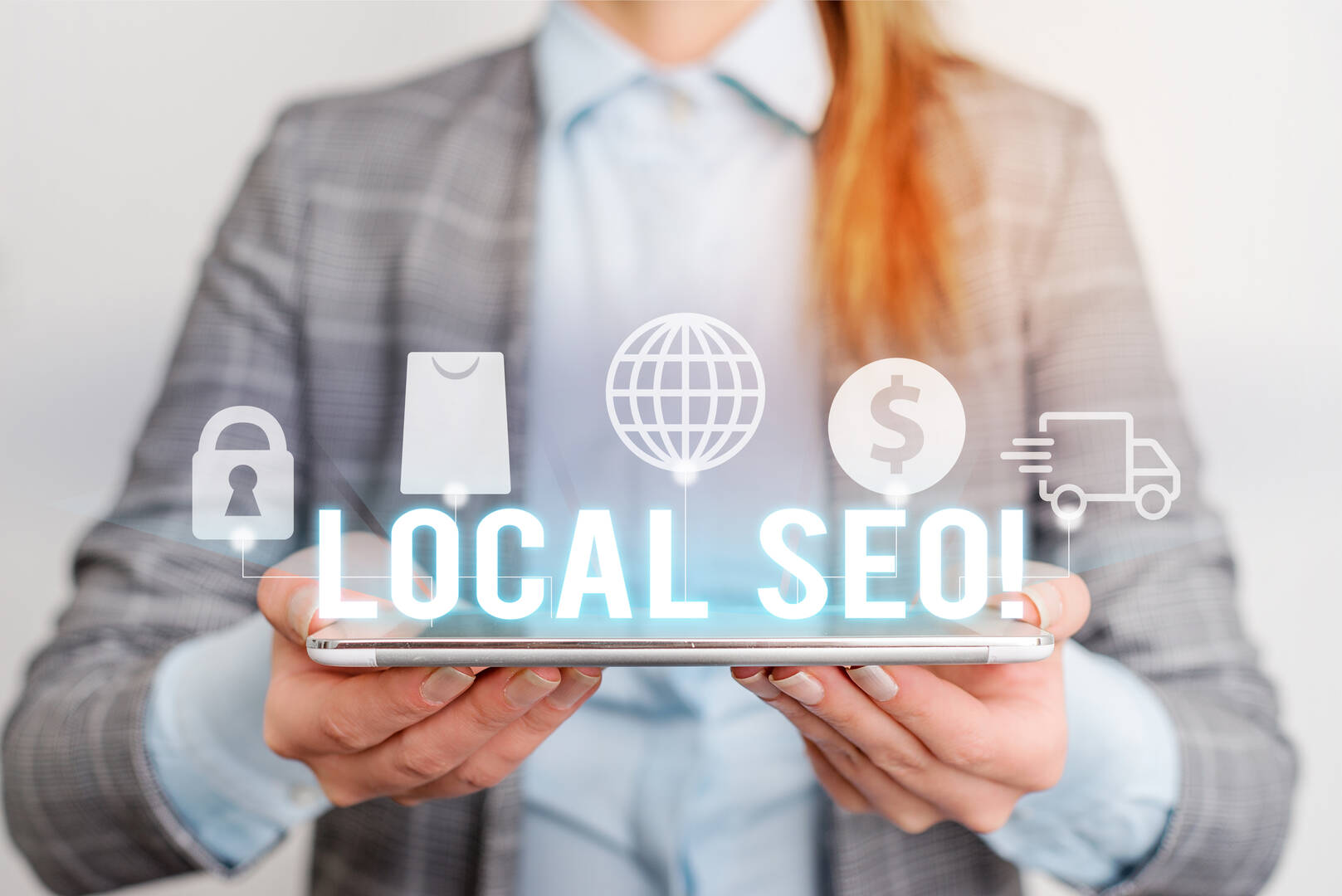 Search Engine Marketing Las Vegas