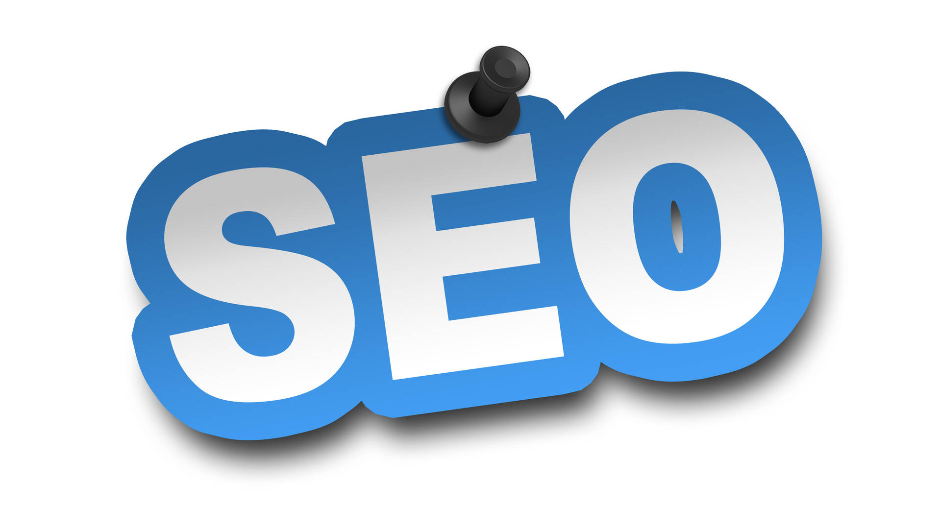 Los Angeles Social Media Management CA