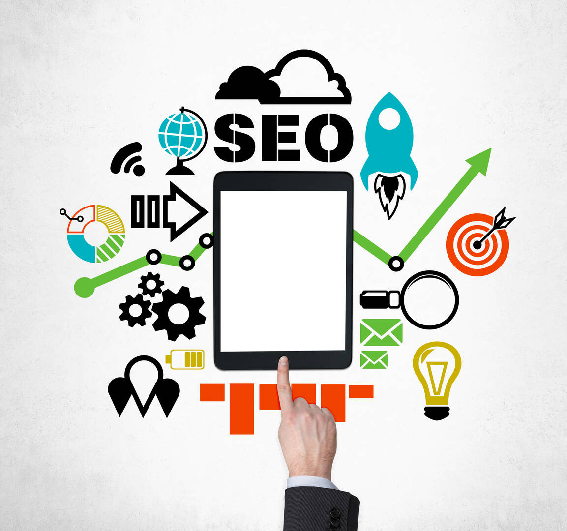 eBrandz Reseller