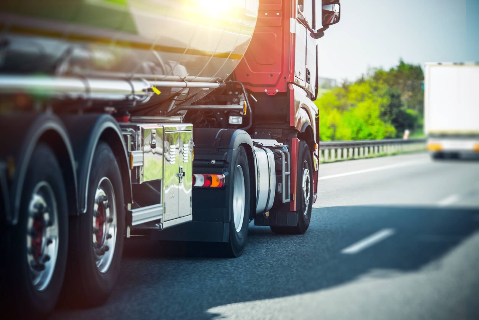 Delivery and Installation Services Helping Seamless Setup and Transport in Australia