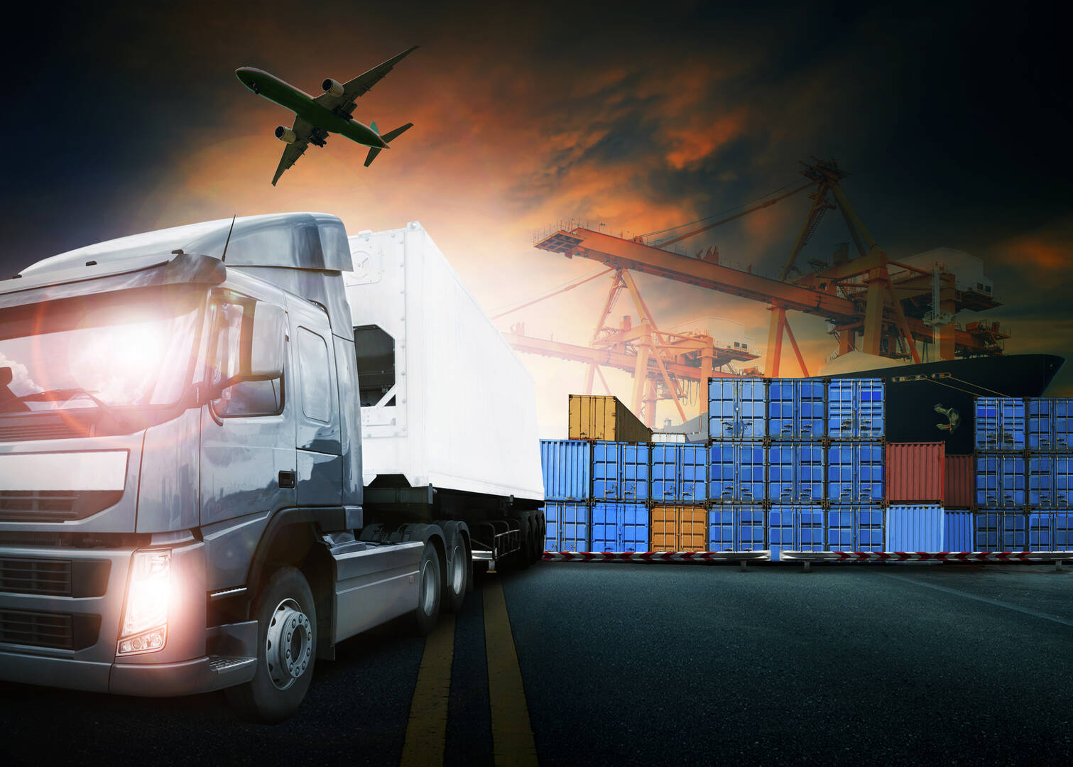 Residential Movers Easton PA