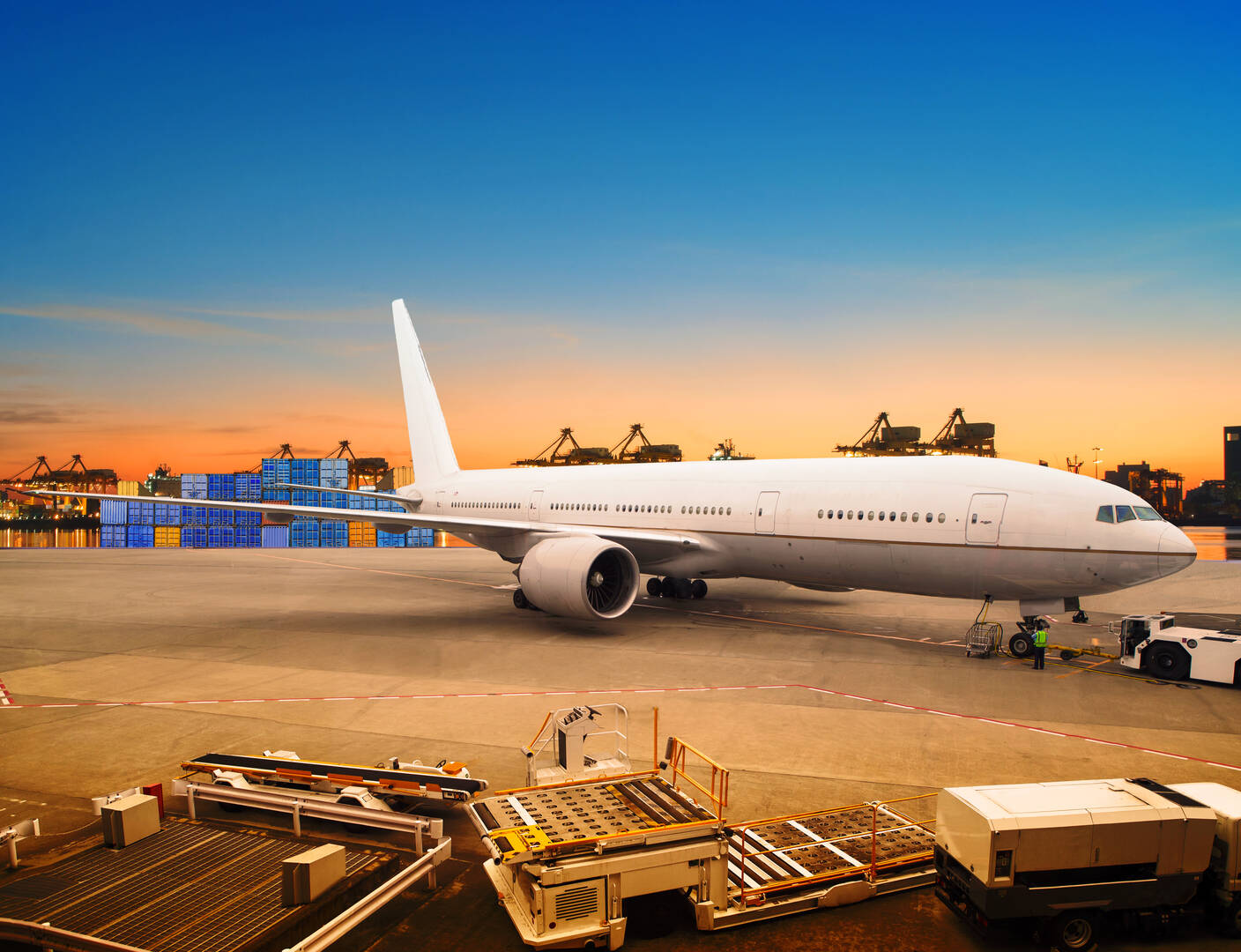 Moving Services Chesapeake VA