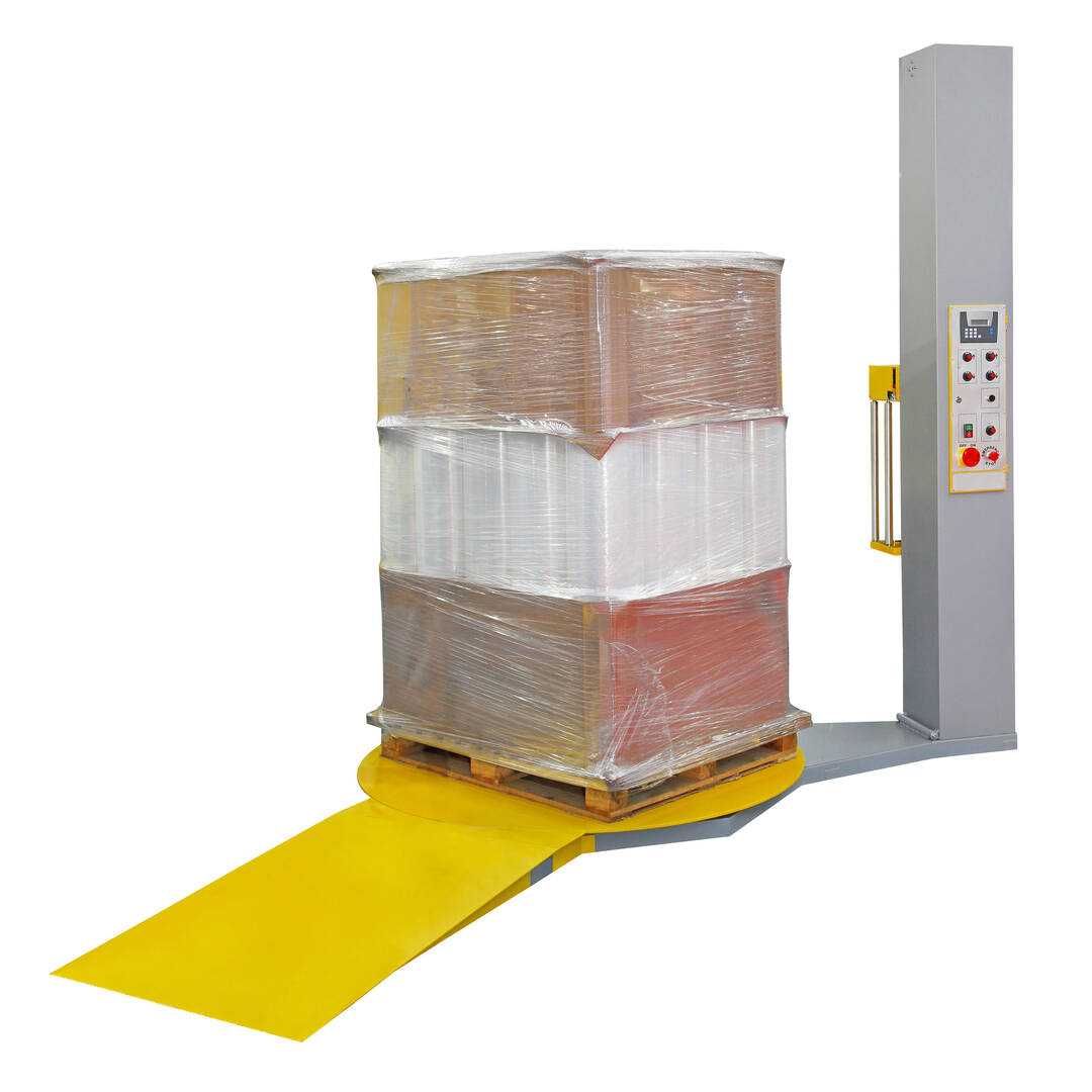 Freight Services Miami FL
