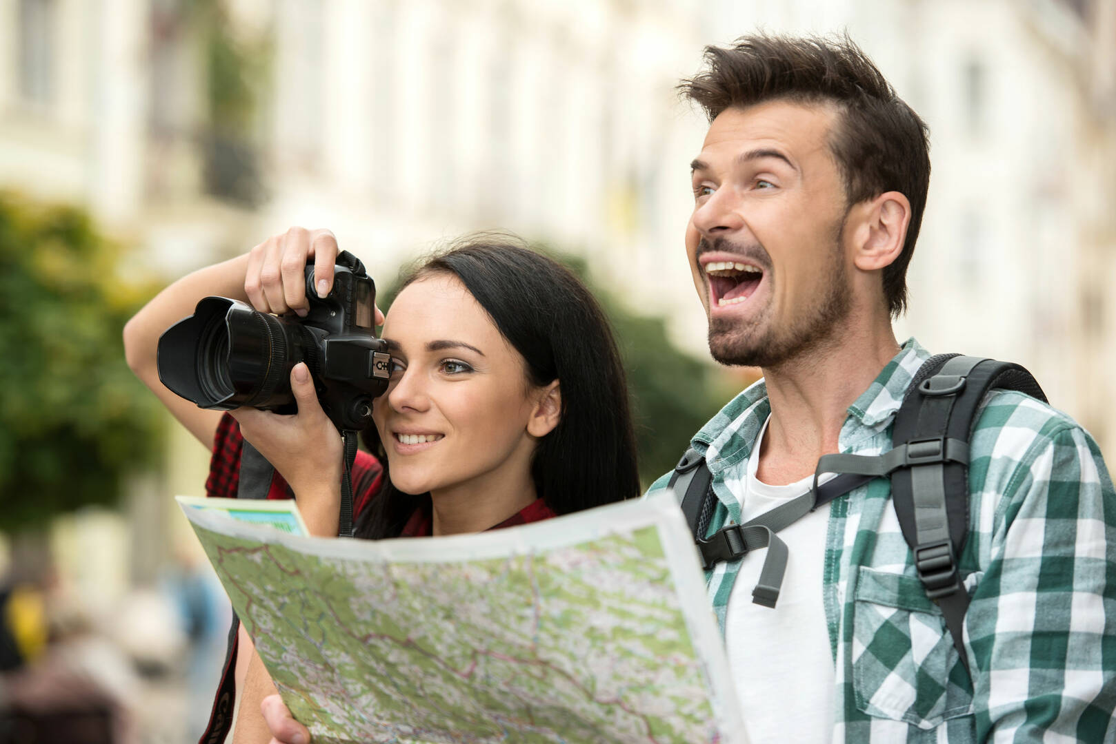 Hobart Adventure Tours