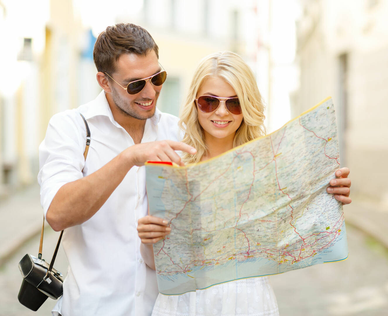 Exclusive Luxury Car Service in Orlando FL Offering Chauffeur Driven and Punctual Rides