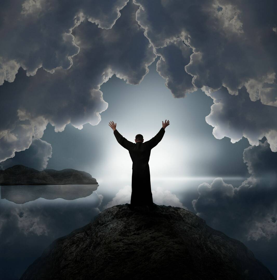 Cremation Services Beachwood Borough