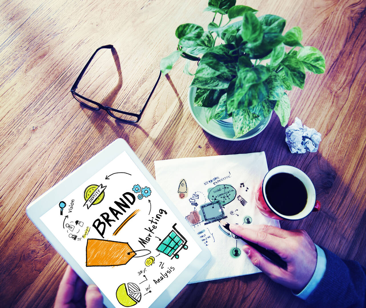 SEO For Local Business Castle Rock CO