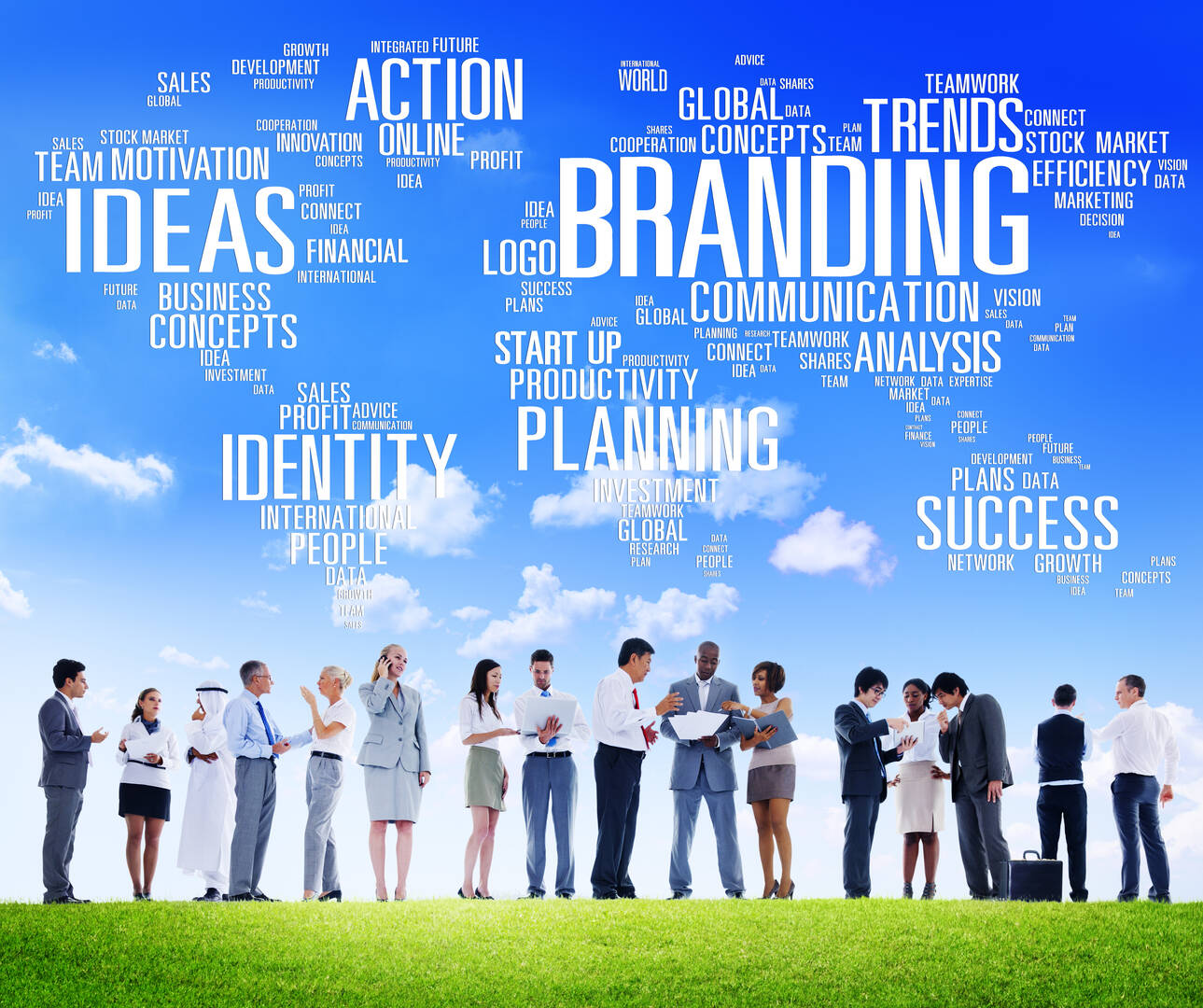Top SEO Company in Calgary AB