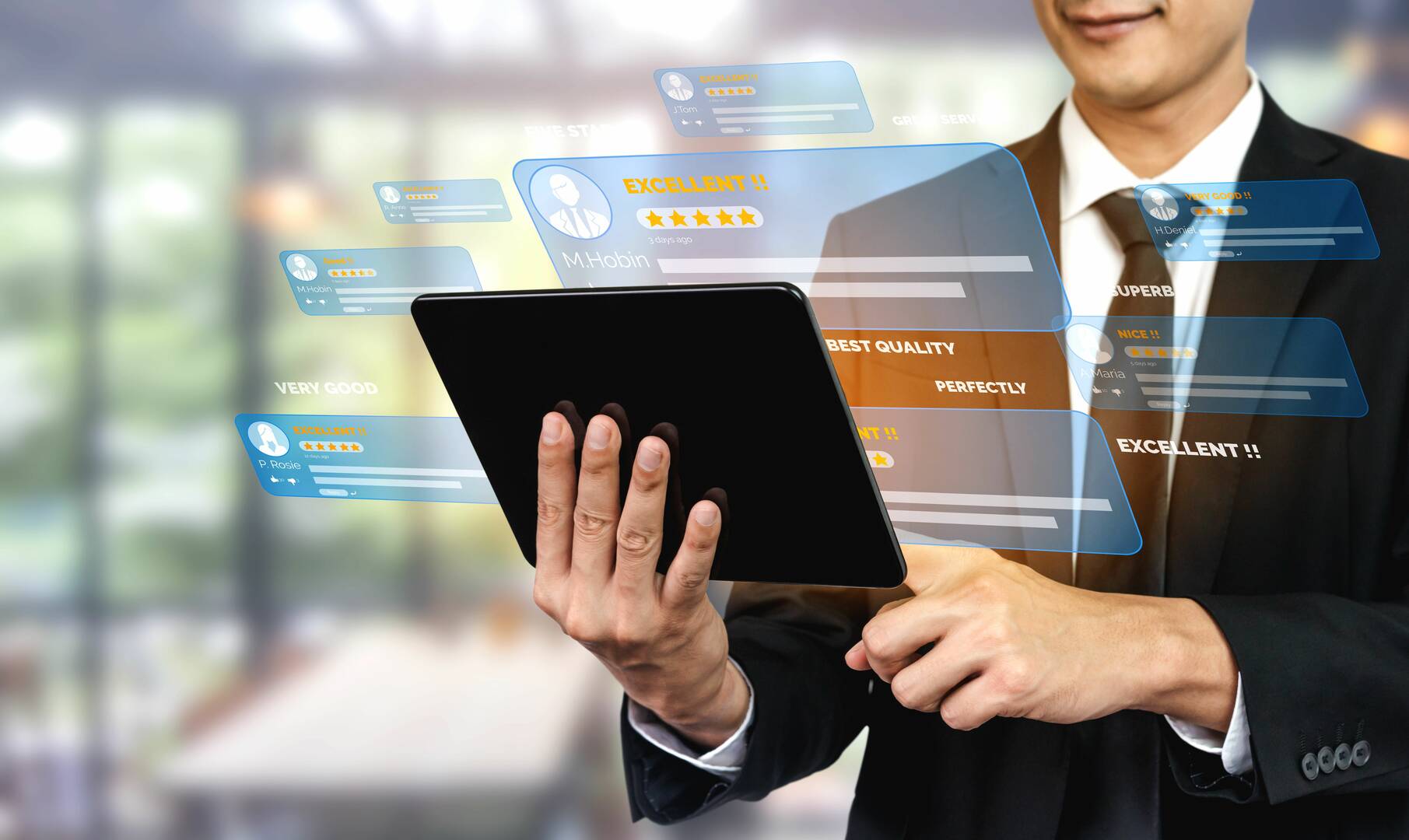 SEO Agency Cedar Park TX