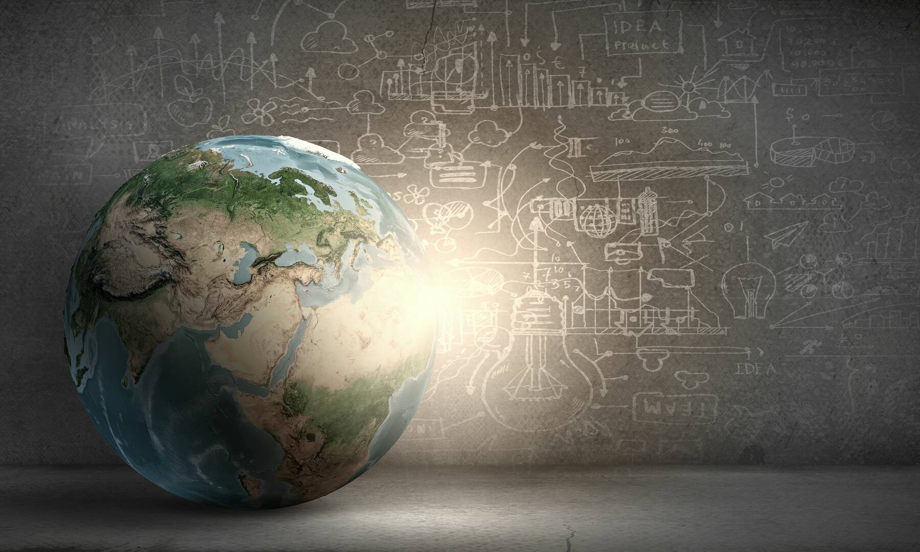 Digital Marketing Specialist Houston TX