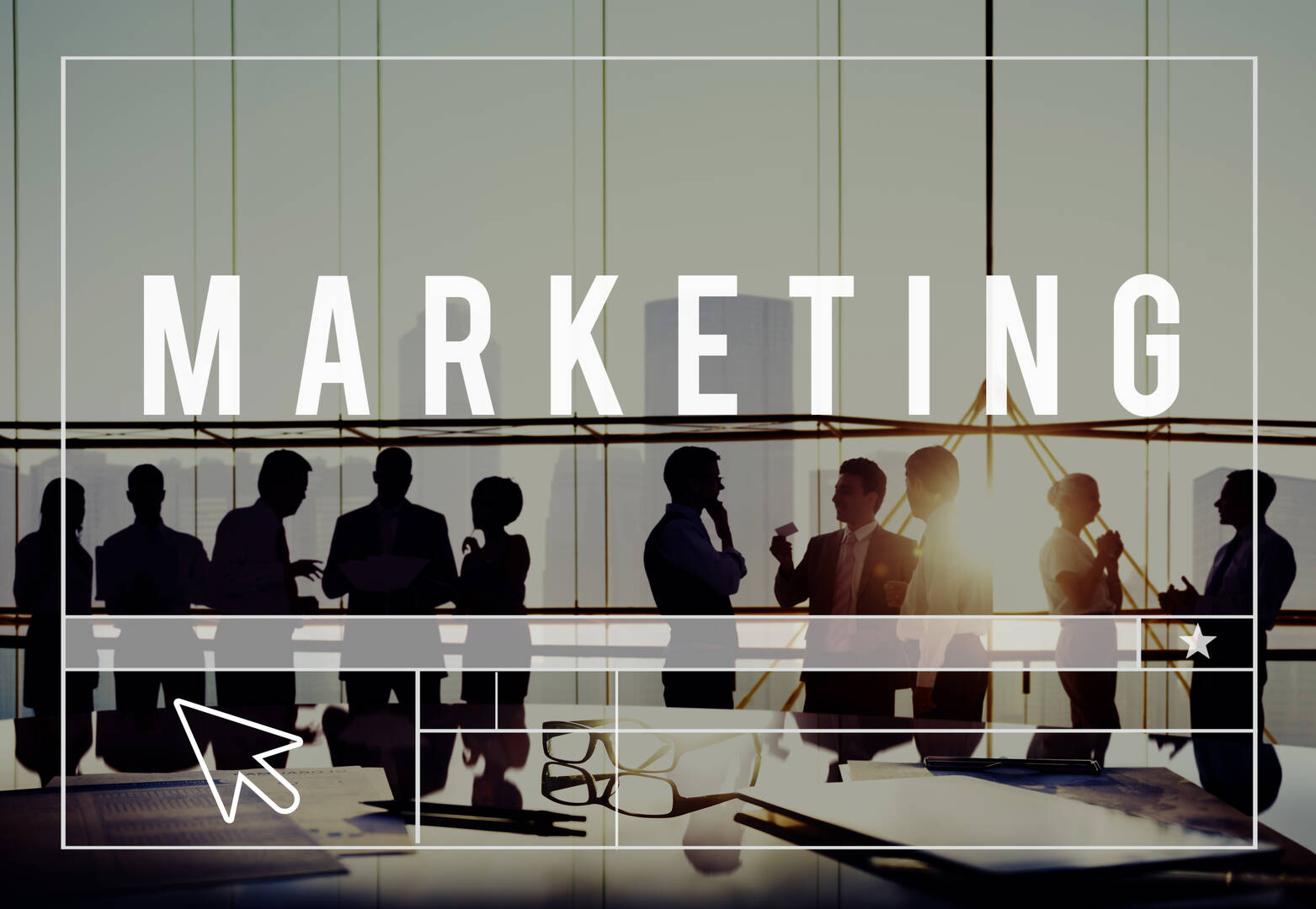 pittsburgh branding agency company