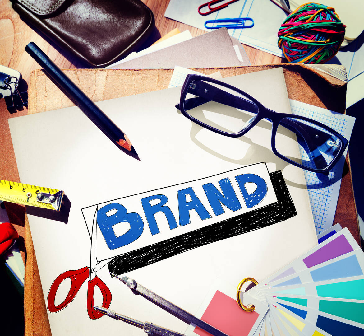Local Digital Marketing Agency Malden MA