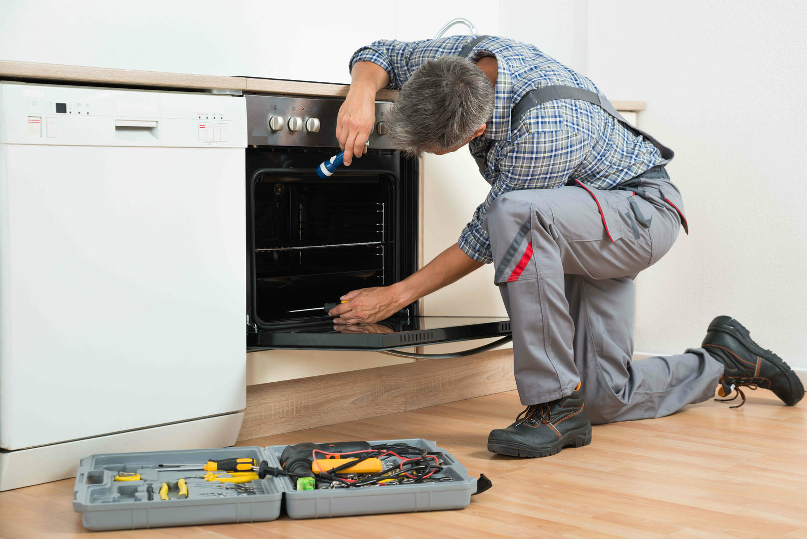 Commercial Refrigeration Hobart TAS