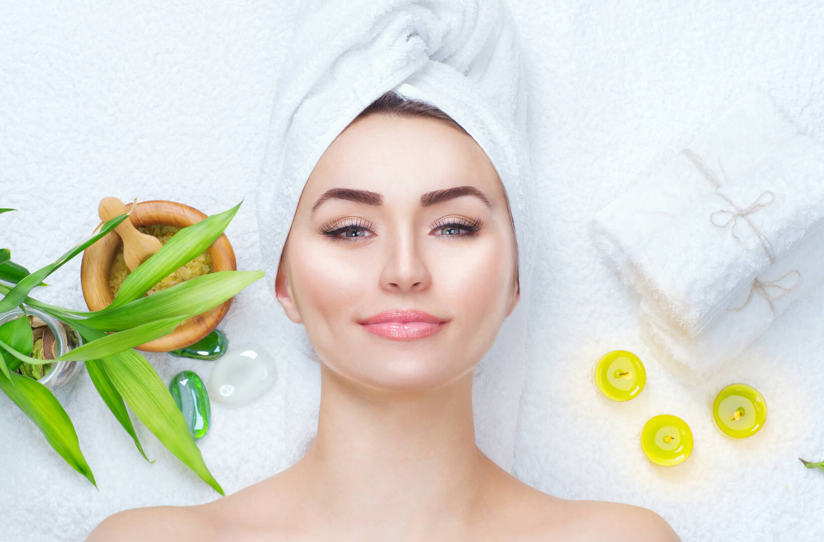Cosmetology Classes Downers Grove IL