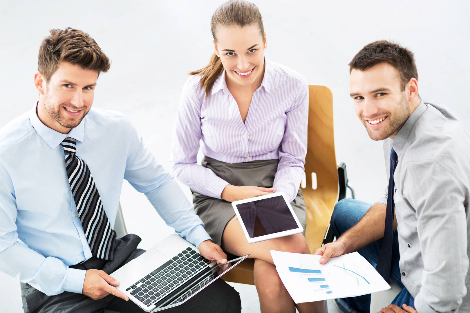 Reverse Mortgage Providers Elkins Park PA