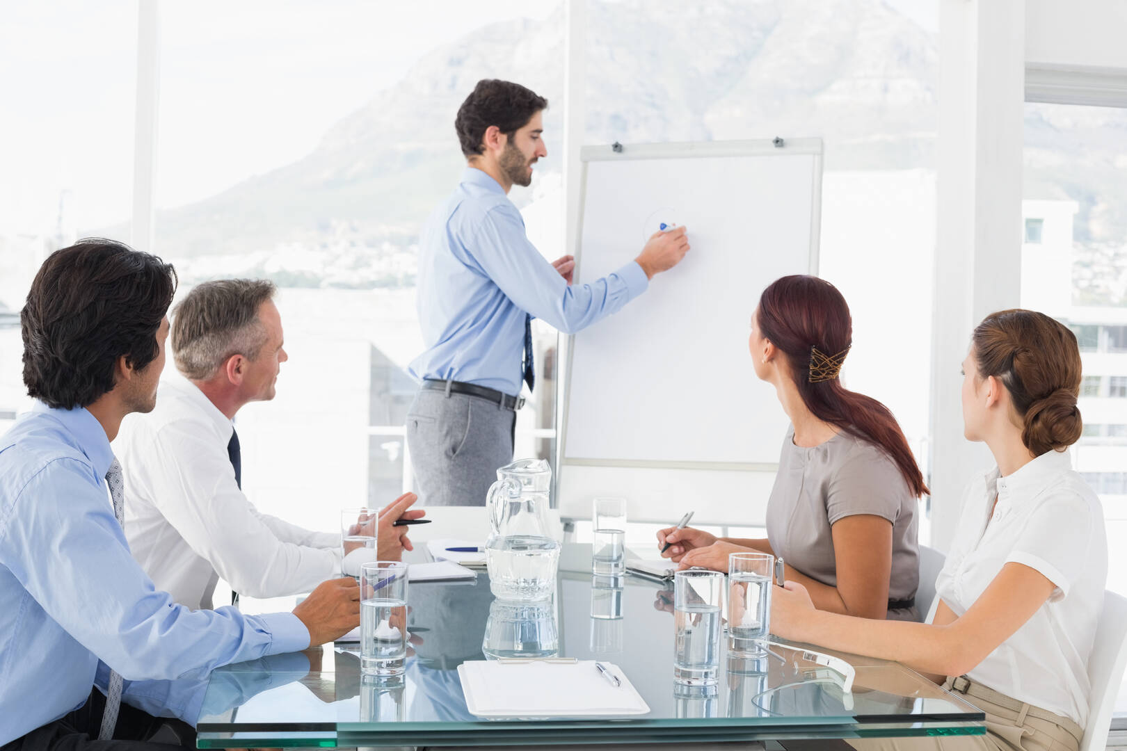 Denver Insurance Agency