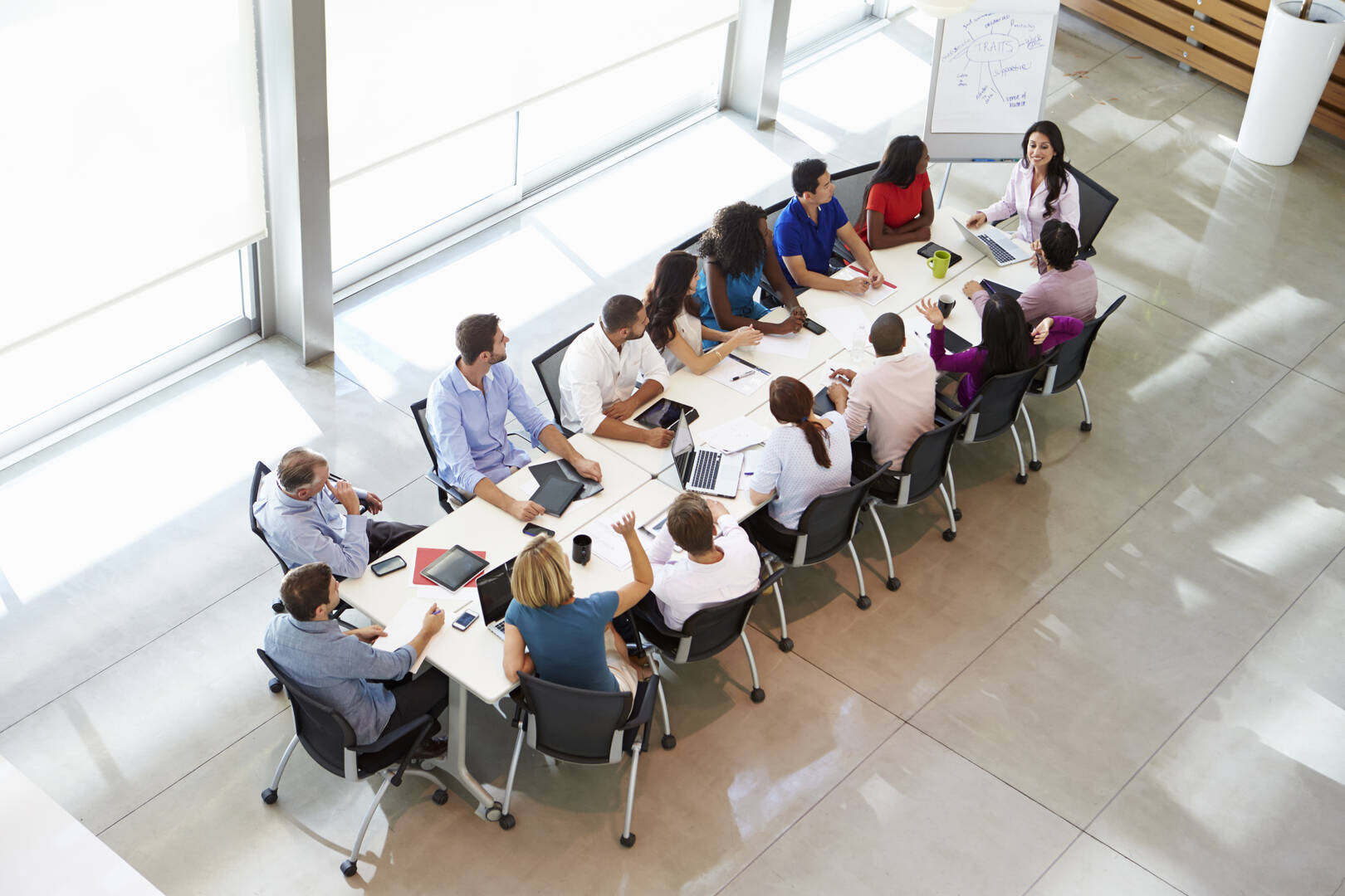 Connect AnSer IOWA For 24/7 Call Answering Service In Des Moines IA.