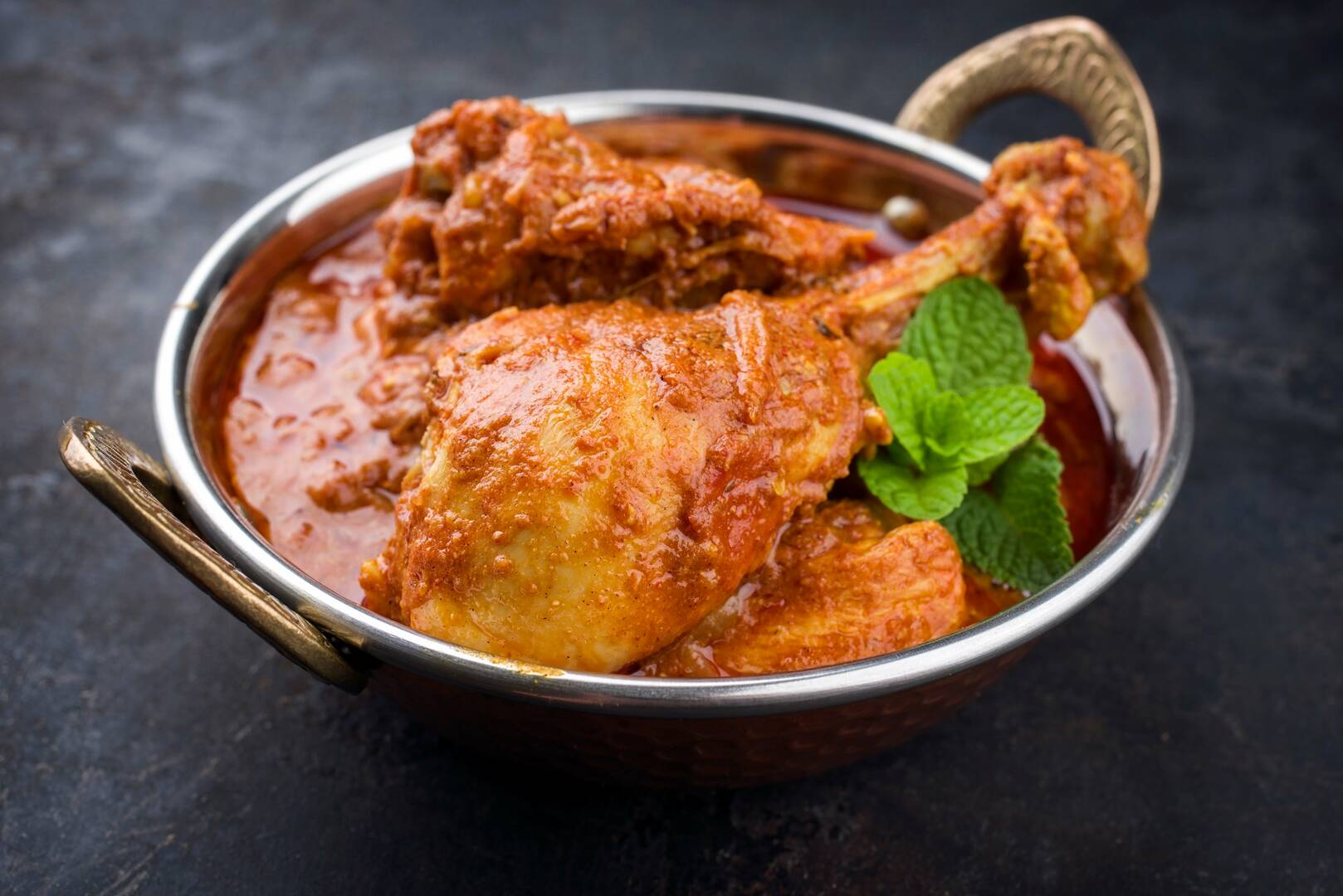 Catering with Authentic Asian Flavors and Custom Menus in Roswell GA