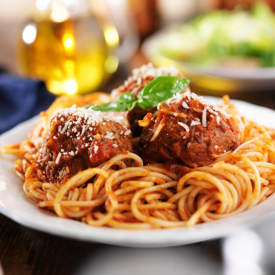 Local Italian Restaurants Fort Lauderdale FL