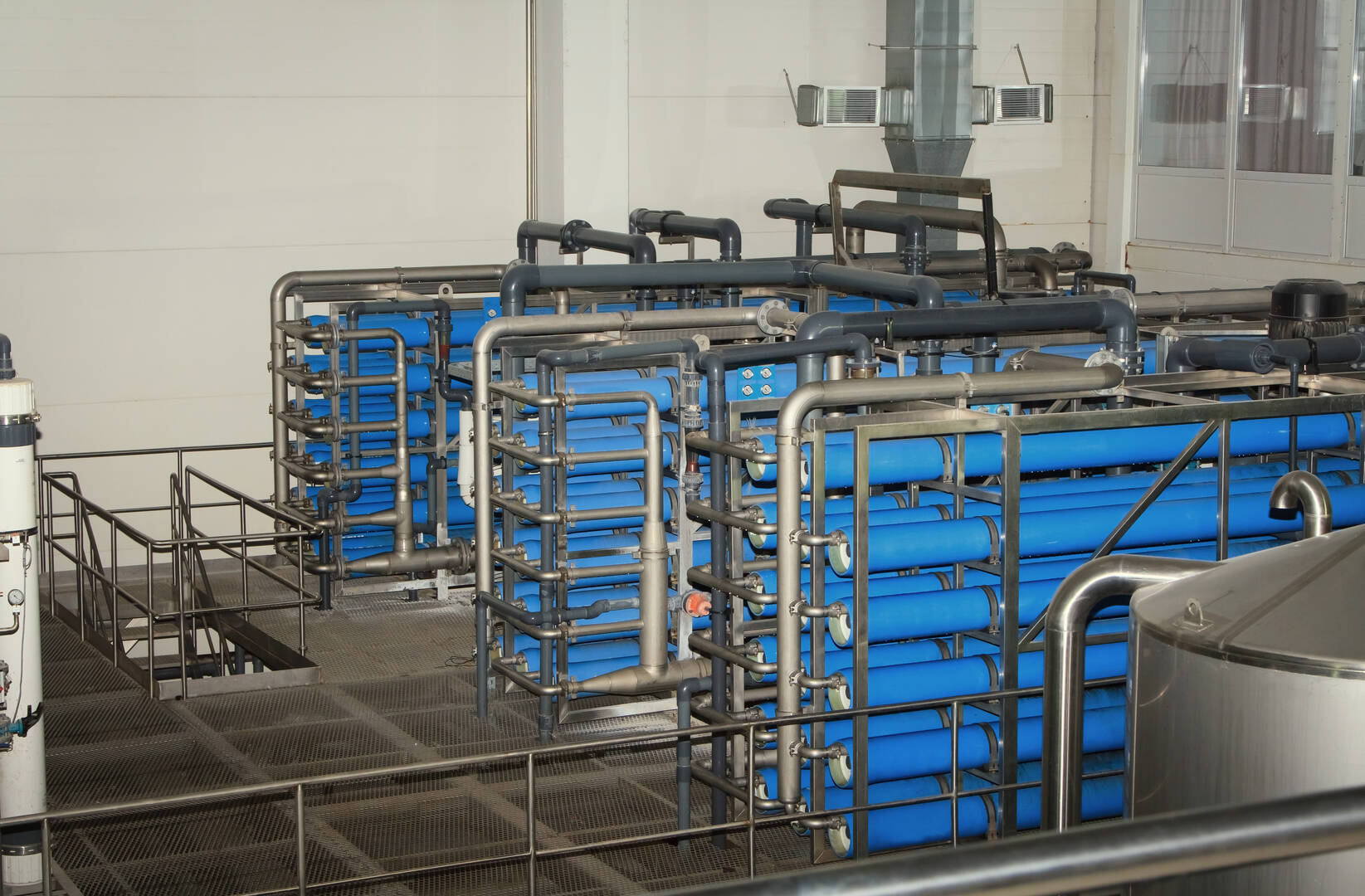 Industrial Safety Products Suppliers Minnesota