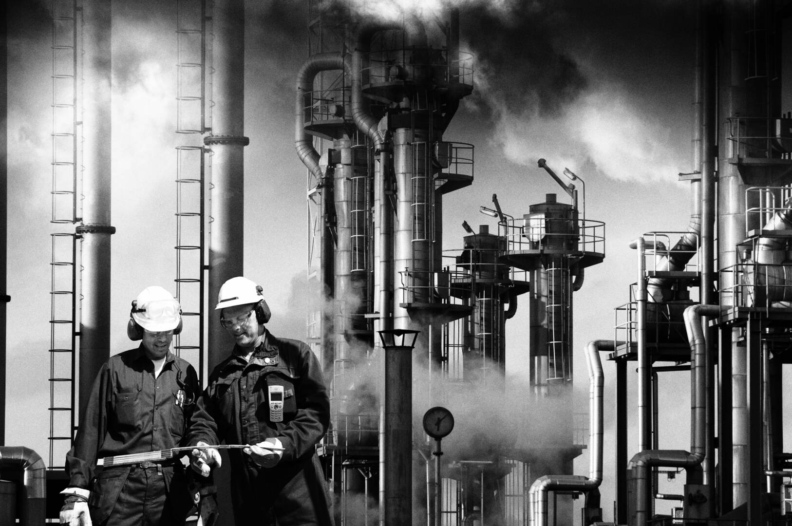 Heating Oil Companies Boston MA