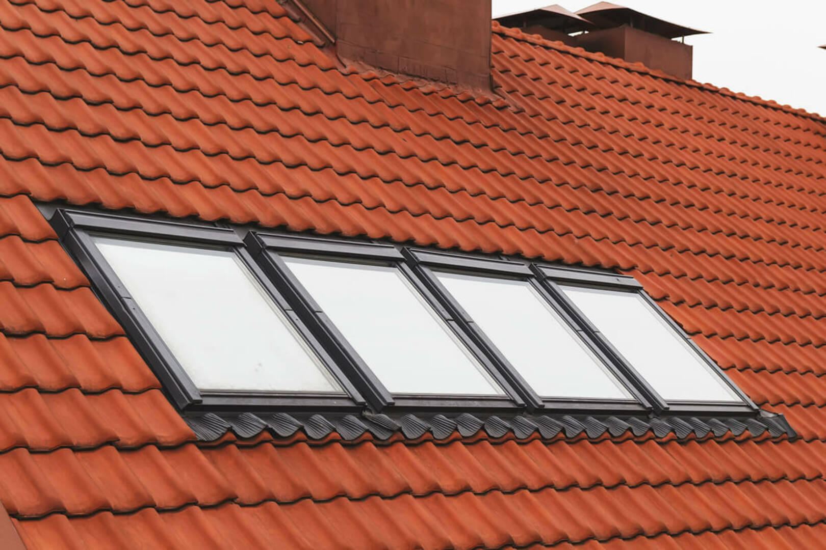 Roofing Contractors Lincoln City OR