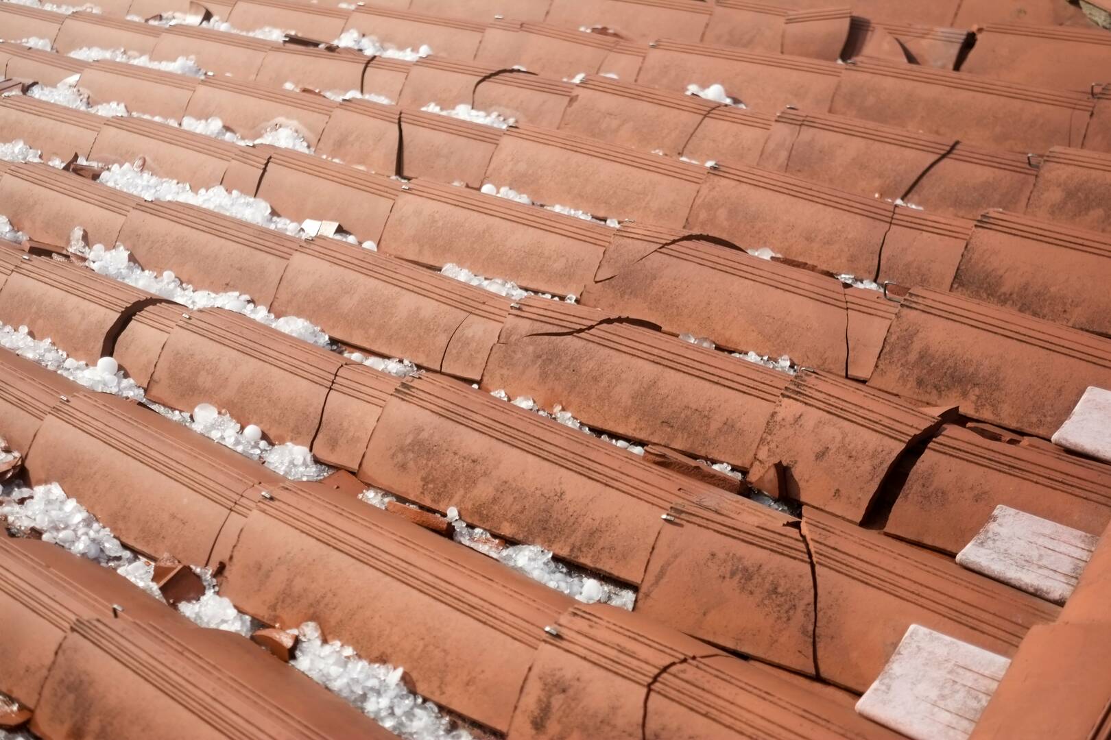 Roofing Replacement Lakeland Fl