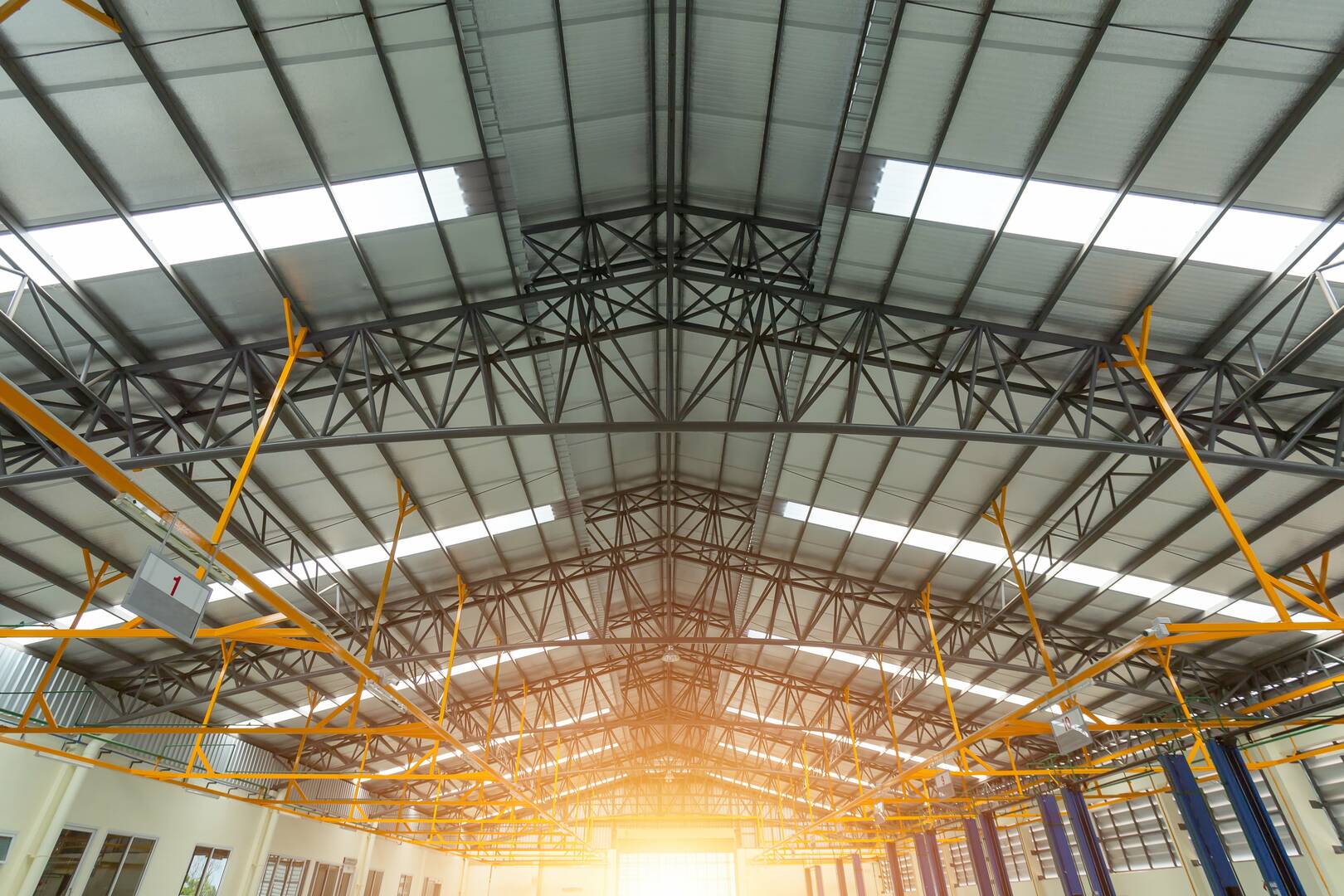Best Roofing Service Indianapolis IN