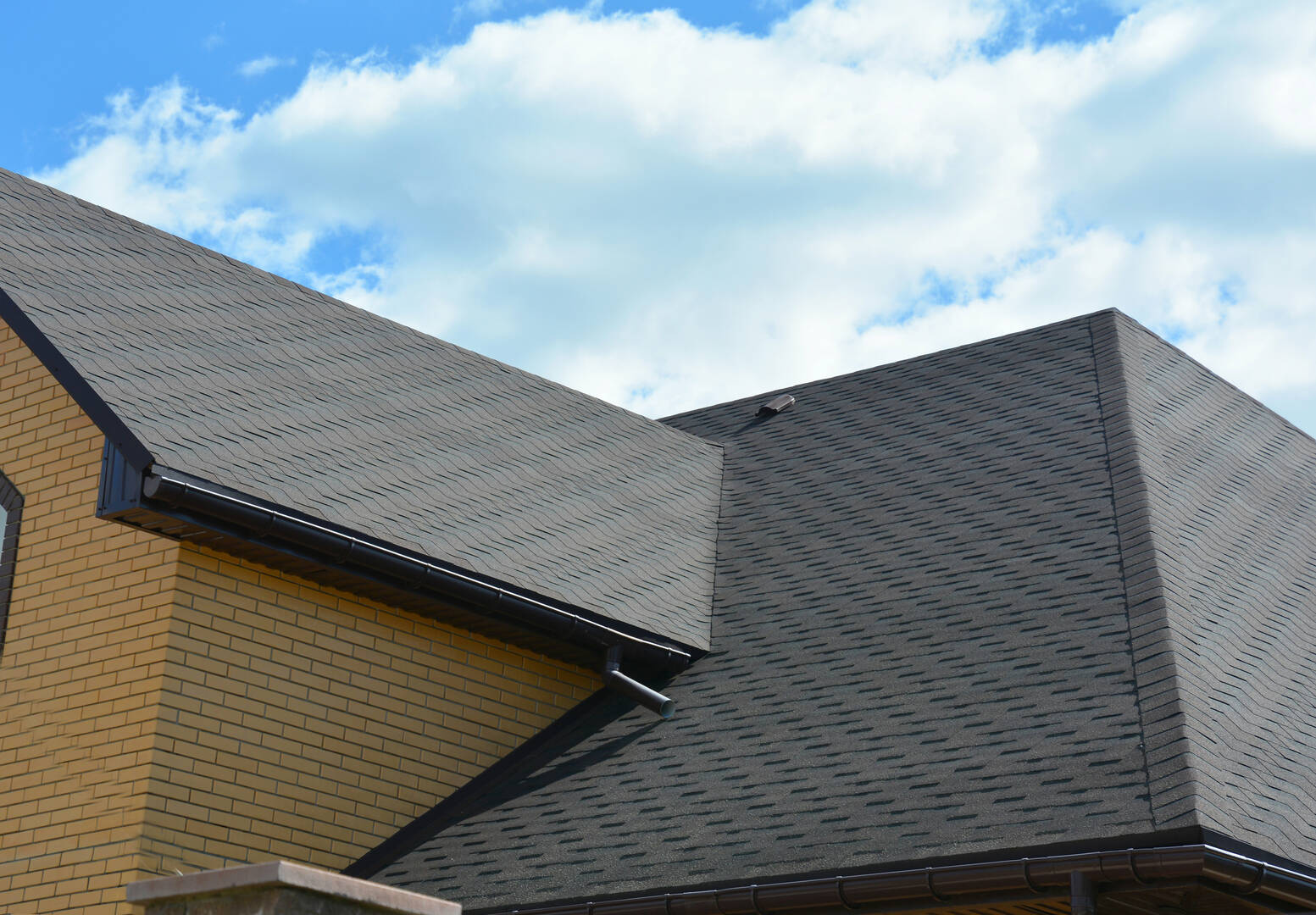Commercial Roof Inspection Denver CO